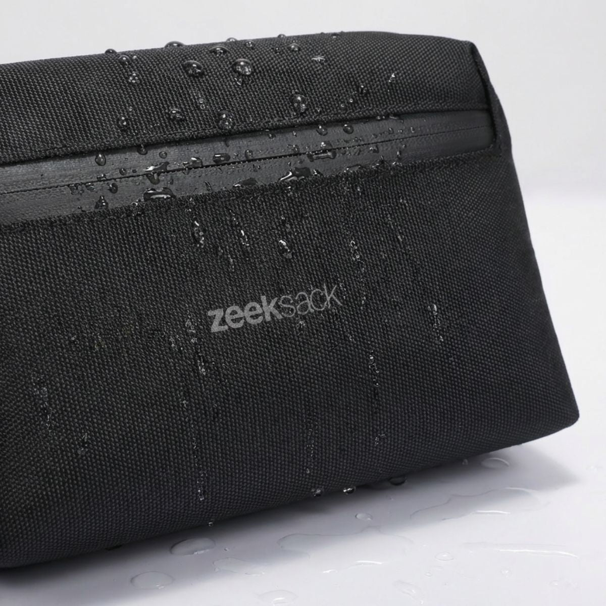 Crossbody Organizer
