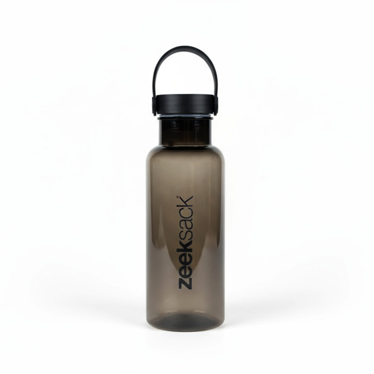 Wasserflasche 500 ML