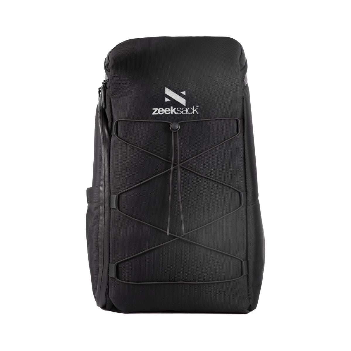 Elastischer Gepäckgurt