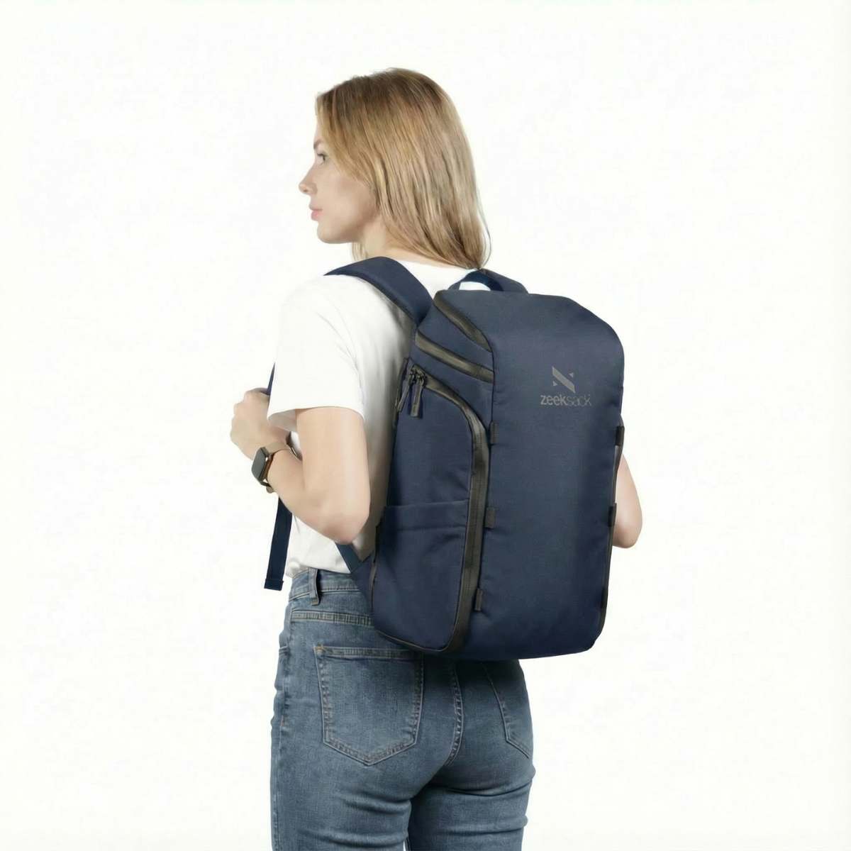 The Organizer 20L