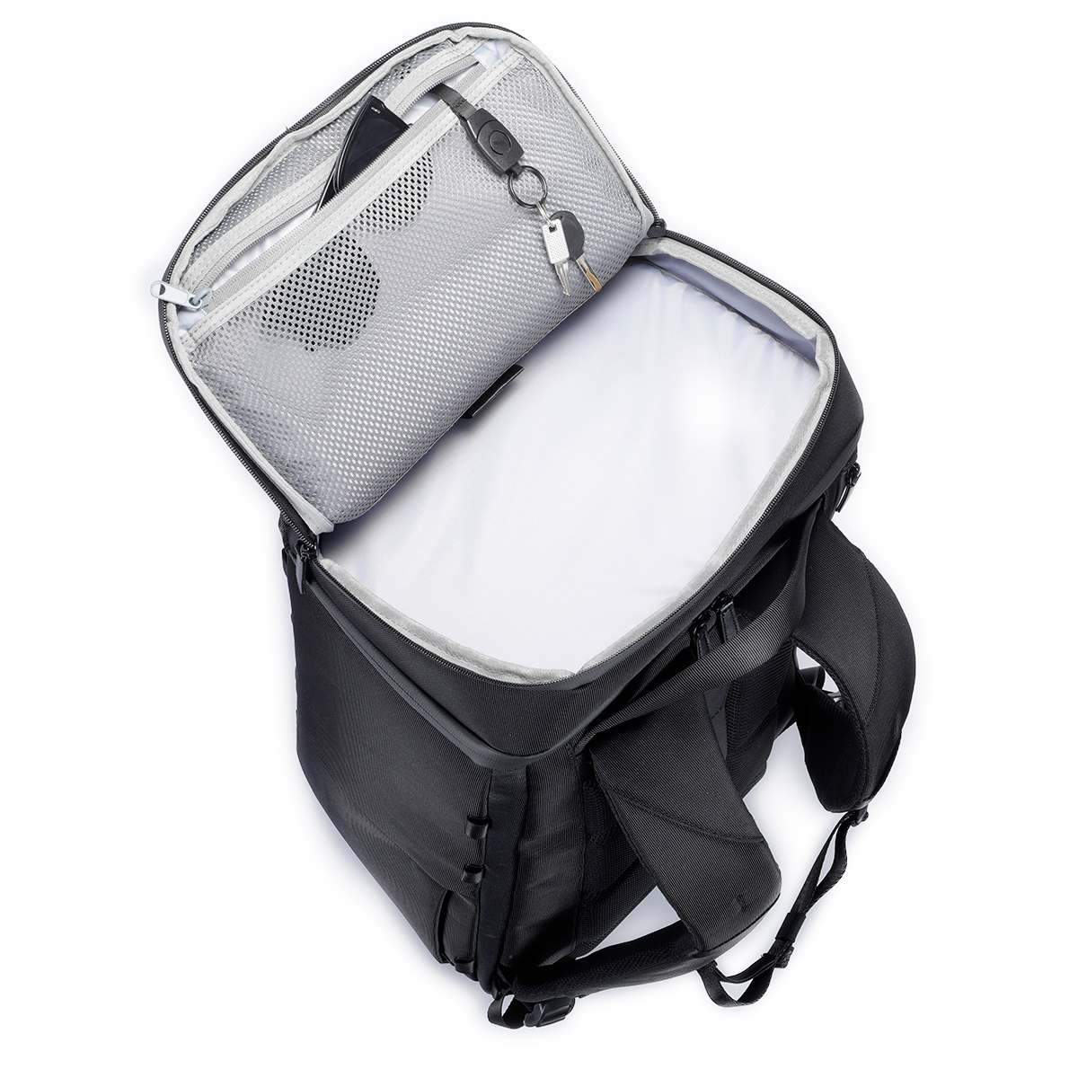 The Organizer 40L