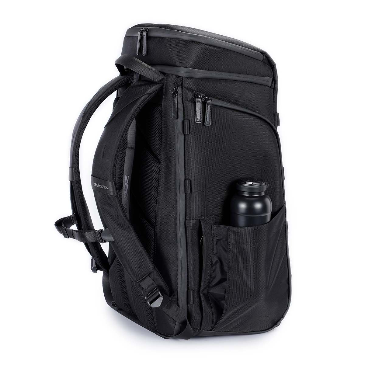 The Organizer 40L