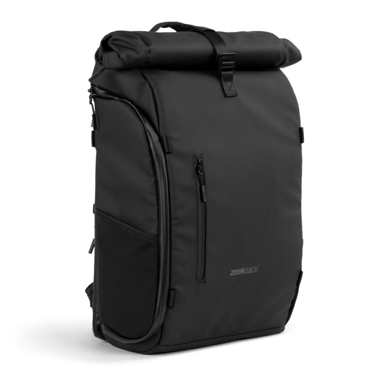 The Rolltop 21L