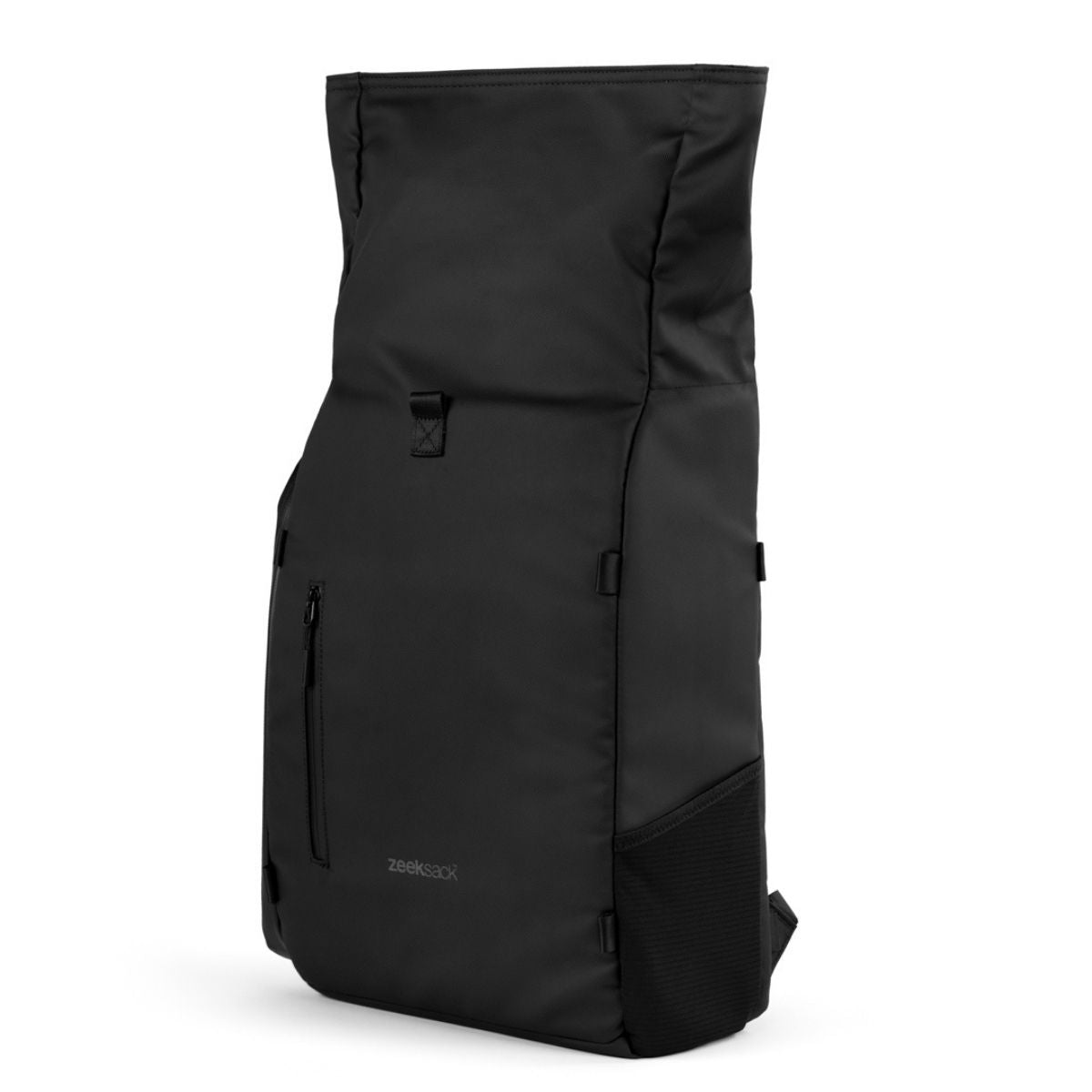 The Rolltop 21L