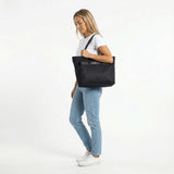 Foldable Travel Tote 20L