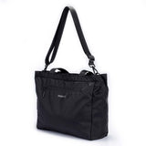 Foldable Travel Tote 20L