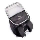 Foldable Travel Tote 20L