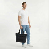 Foldable Travel Tote 20L