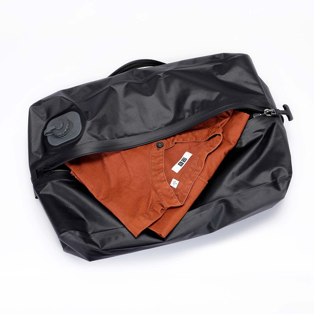 Vacuum Bag 17L