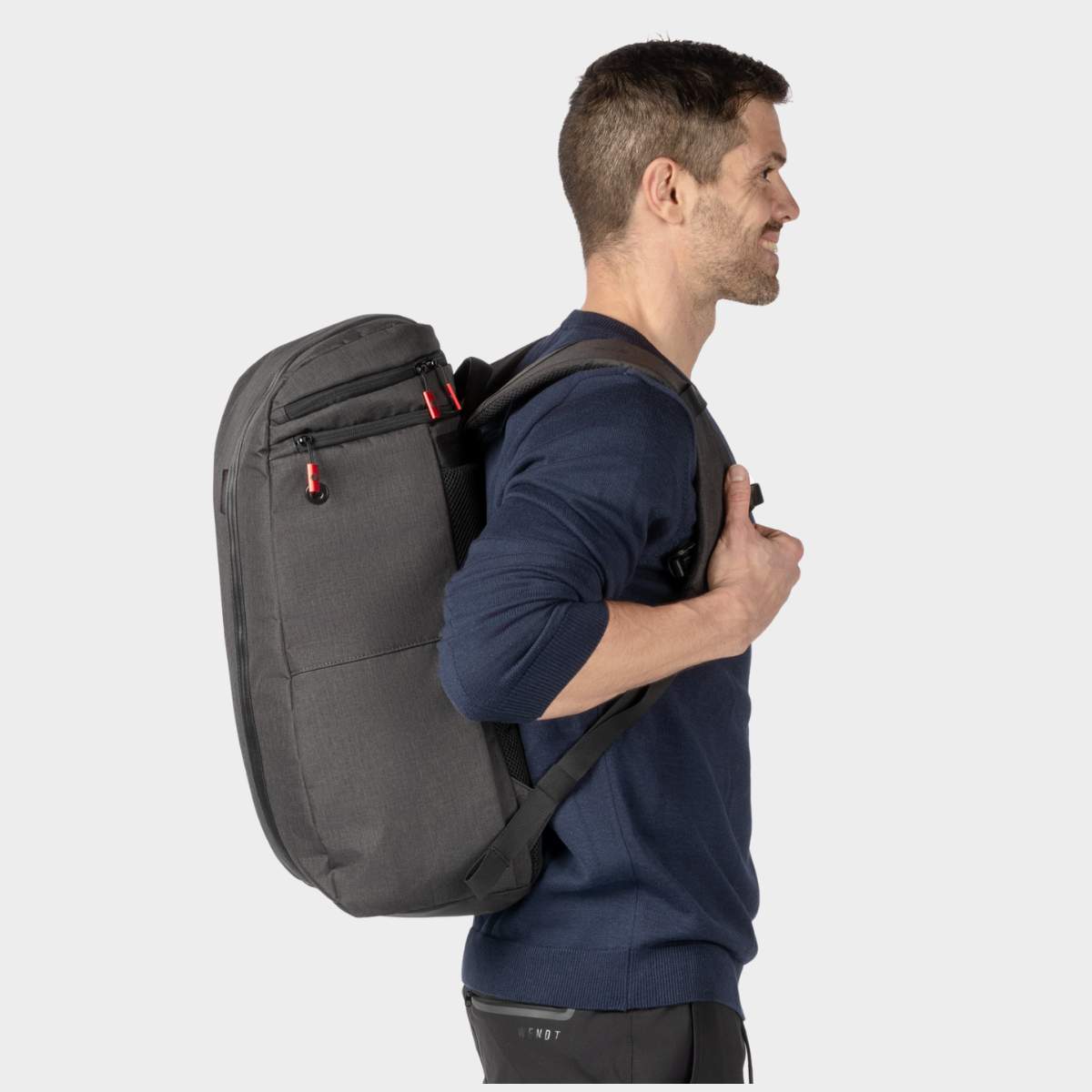 Rucksäcke – Zeeksack