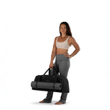 The Weekender 50L