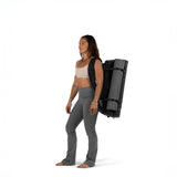 The Weekender 50L