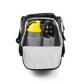 The Weekender 50L