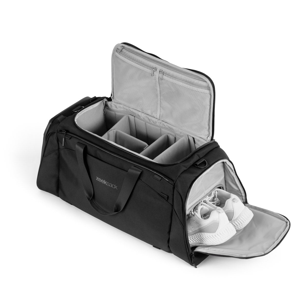 The Weekender 50L
