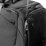 The Weekender 50L