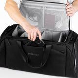 The Weekender 50L