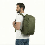 The Organizer 20L