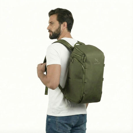 The Organizer 20L