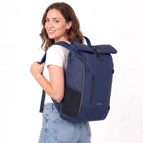 The Rolltop 25L