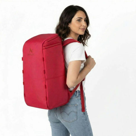 The Organizer 40L