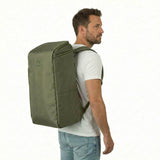The Organizer 40L