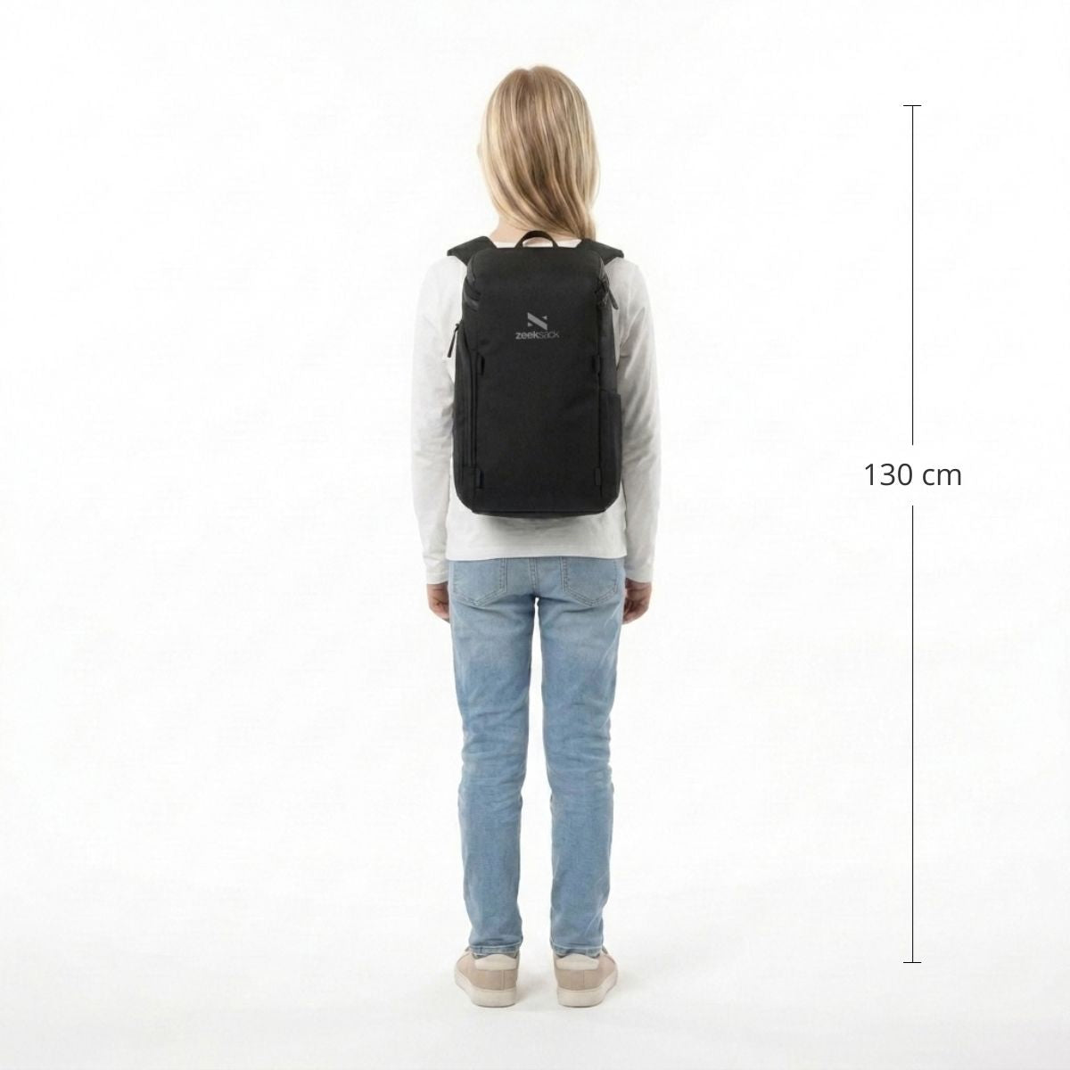 The Organizer 10L