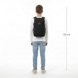 The Organizer 10L