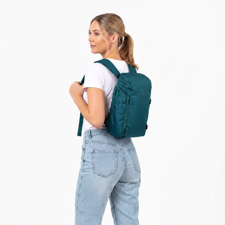 The Organizer 10L