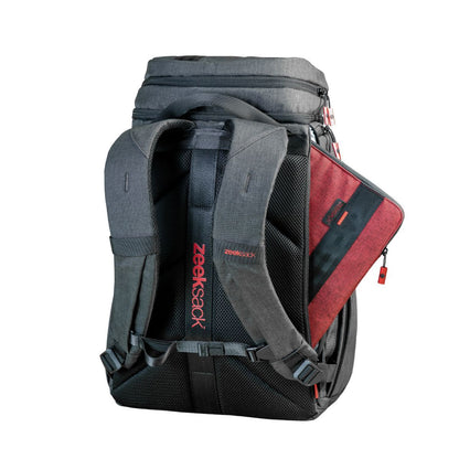 The Zeeker | Rucksack 27L