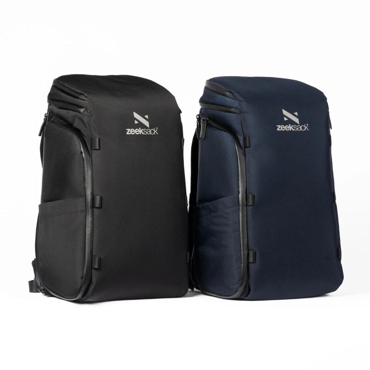 The Organizer | Rucksack 30L