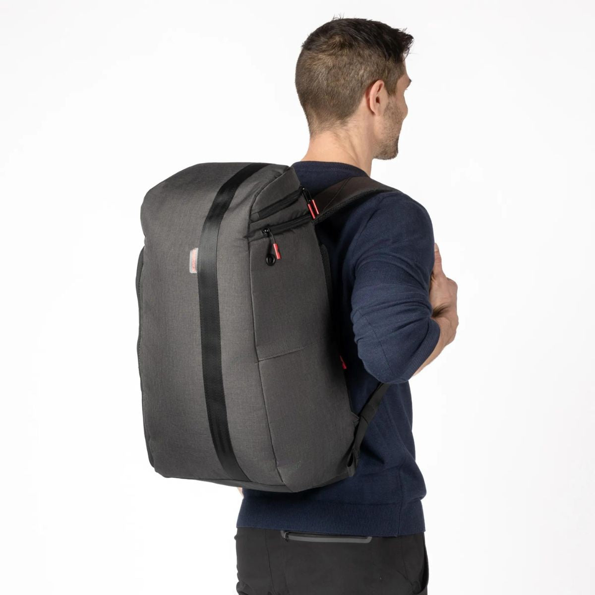 The Zeeker | Rucksack 27L