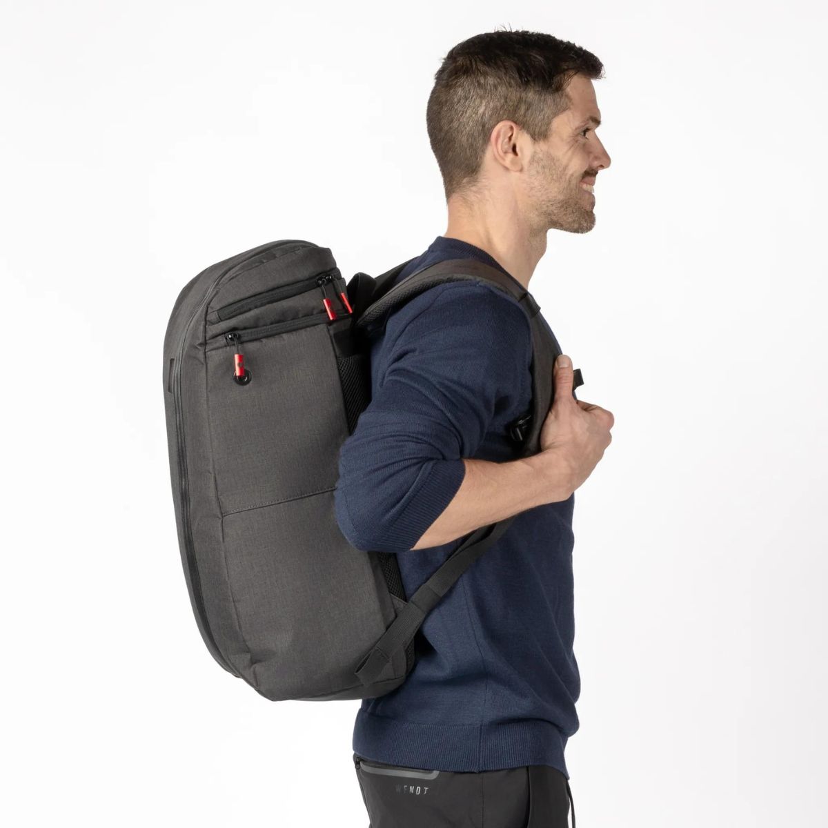 The Zeeker | Rucksack 27L