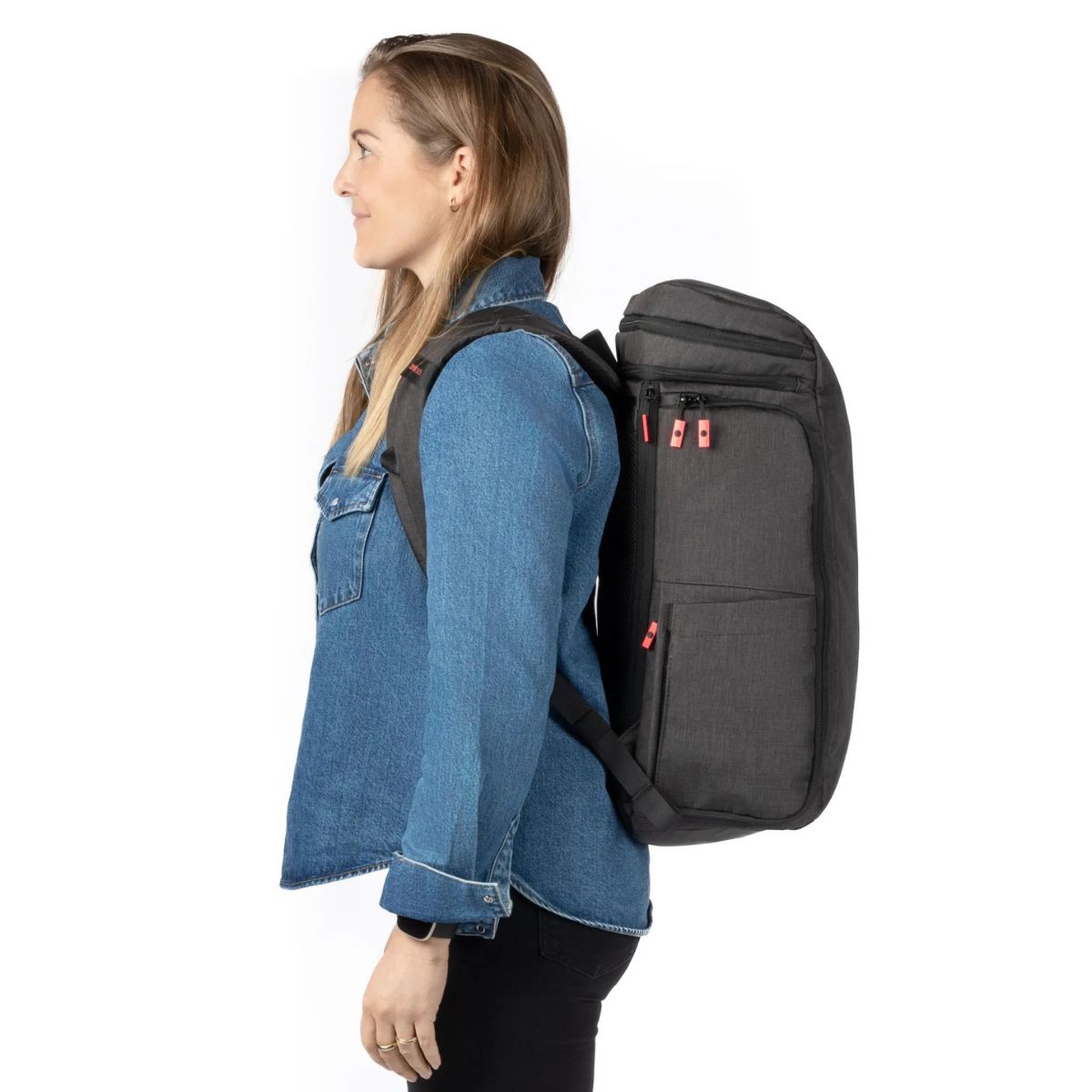 The Zeeker | Rucksack 27L