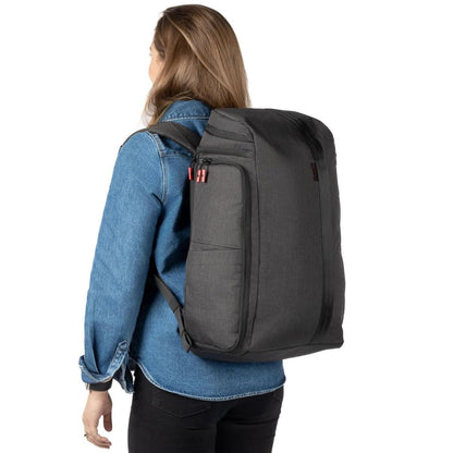 The Zeeker | Rucksack 27L