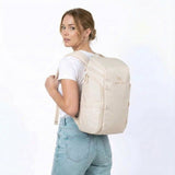 The Organizer 20L