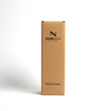 Wasserflasche 500 ML