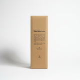 Wasserflasche 500 ML