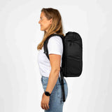 Der Daypacker 17L