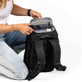 Der Daypacker 17L