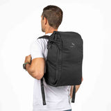 Der Daypacker 17L