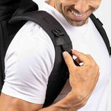 Der Daypacker 17L