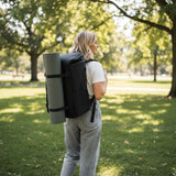 Packriemen