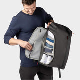 The Zeeker 27L