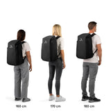 The Organizer 30L