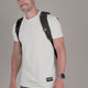 Der Daypacker 17L