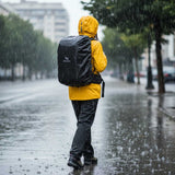 Regenschutz