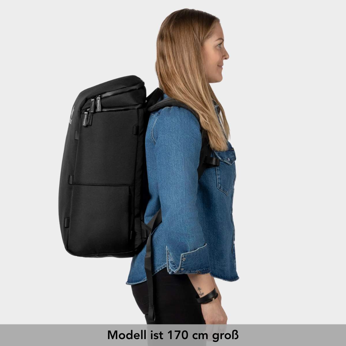 The Organizer 30L
