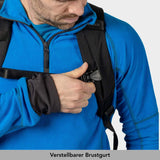 The Organizer 30L