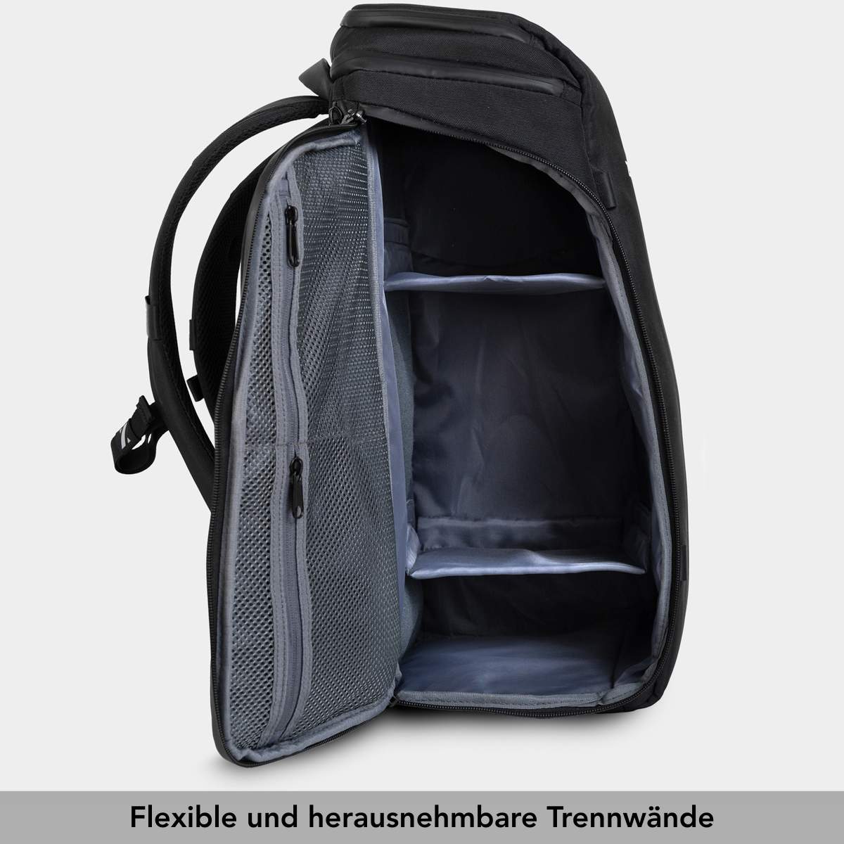 The Organizer 30L