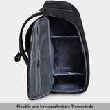The Organizer 30L